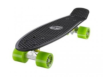 Mini Longboard Ridge