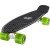 Mini Longboard Ridge