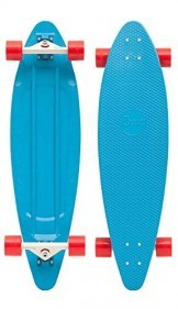 penny-komplett-longboard-914-cm-blau