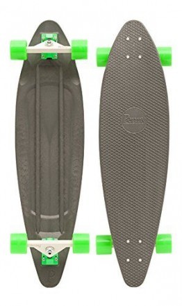 penny-komplett-longboard-914-cm-grau