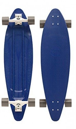 penny-komplett-longboard-914-cm-marine