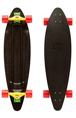 penny-komplett-longboard-914-cm-rasta