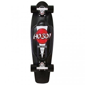 penny-skateboard-christian-hosoi-signature-black-27-zoll