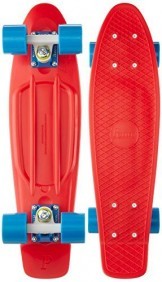 penny-skateboard-classics-red-22-zoll