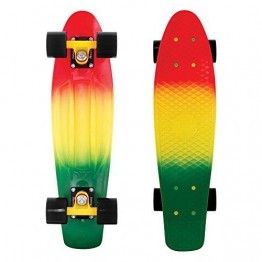 penny-skateboard-fader-redyellowgreen-22-zoll