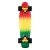 penny-skateboard-fader-redyellowgreen-22-zoll