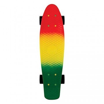 penny-skateboard-fader-redyellowgreen-22-zoll