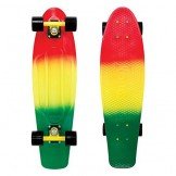 penny-skateboard-fader-redyellowgreen-27-zoll