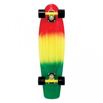 penny-skateboard-fader-redyellowgreen-27-zoll