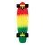 penny-skateboard-fader-redyellowgreen-27-zoll