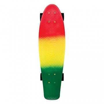 penny-skateboard-fader-redyellowgreen-27-zoll