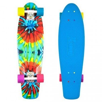 penny-skateboard-graphics-tie-dye-22-zoll