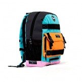 penny-skateboards-pouch-rucksack-pastel