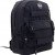 penny-skateboards-rucksack-pouch-black