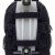 penny-skateboards-rucksack-pouch-black