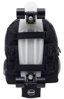 penny-skateboards-rucksack-pouch-black