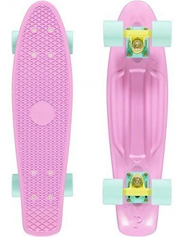 penny-unisex-skateboard-pastel-lilac-22-zoll