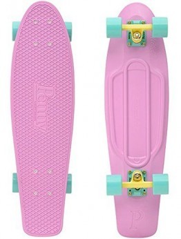 penny-unisex-skateboard-pastel-lilac-27-zoll