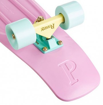 penny-unisex-skateboard-pastel-lilac-27-zoll